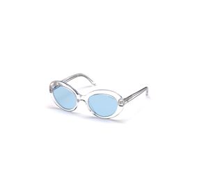  Guess Sunglasses - Γυναικεία Γυαλιά Ηλίου GUESS 2025