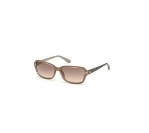  Guess Sunglasses - Γυναικεία Γυαλιά Ηλίου GUESS 2025