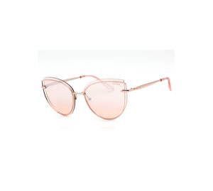  Guess Sunglasses - Γυναικεία Γυαλιά Ηλίου GUESS 2025