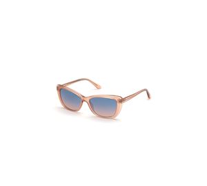  Guess Sunglasses - Γυναικεία Γυαλιά Ηλίου GUESS 2025