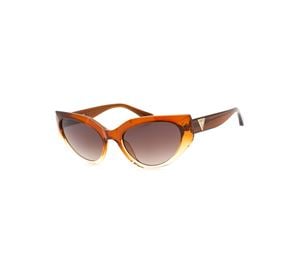  Guess Sunglasses - Γυναικεία Γυαλιά Ηλίου GUESS 2025