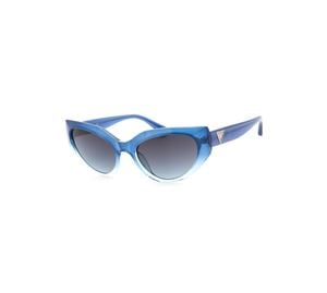  Guess Sunglasses - Γυναικεία Γυαλιά Ηλίου GUESS 2025