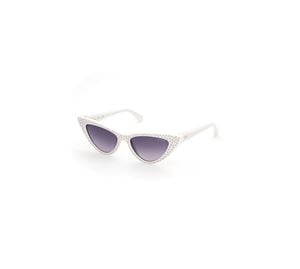  Guess Sunglasses - Γυναικεία Γυαλιά Ηλίου GUESS 2025