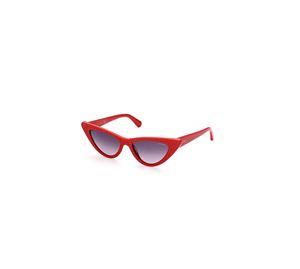  Guess Sunglasses - Γυναικεία Γυαλιά Ηλίου GUESS 2025