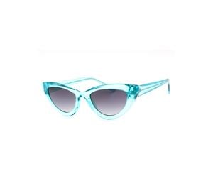  Guess Sunglasses - Γυναικεία Γυαλιά Ηλίου GUESS 2025