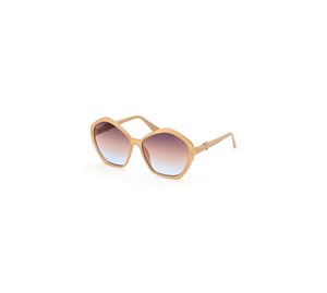  Guess Sunglasses - Γυναικεία Γυαλιά Ηλίου GUESS 2025