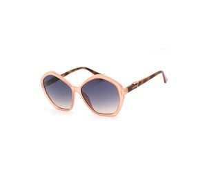  Guess Sunglasses - Γυναικεία Γυαλιά Ηλίου GUESS 2025