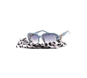  Guess Sunglasses - Γυναικεία Γυαλιά Ηλίου GUESS 2025