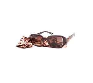  Guess Sunglasses - Γυναικεία Γυαλιά Ηλίου GUESS 2025