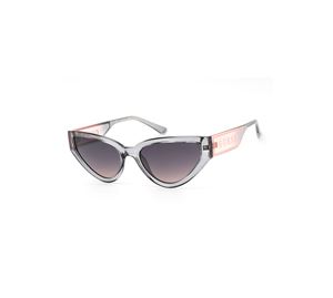  Guess Sunglasses - Γυναικεία Γυαλιά Ηλίου GUESS 2025