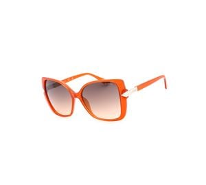  Guess Sunglasses - Γυναικεία Γυαλιά Ηλίου GUESS 2025