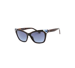  Guess Sunglasses - Γυναικεία Γυαλιά Ηλίου GUESS 2025