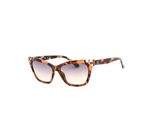  Guess Sunglasses - Γυναικεία Γυαλιά Ηλίου GUESS 2025