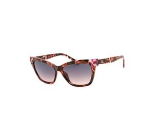  Guess Sunglasses - Γυναικεία Γυαλιά Ηλίου GUESS 2025