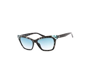  Guess Sunglasses - Γυναικεία Γυαλιά Ηλίου GUESS 2025