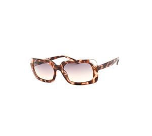  Guess Sunglasses - Γυναικεία Γυαλιά Ηλίου GUESS 2025