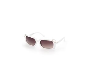  Guess Sunglasses - Γυναικεία Γυαλιά Ηλίου GUESS 2025