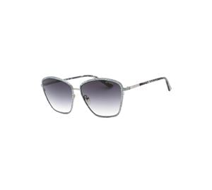  Guess Sunglasses - Γυναικεία Γυαλιά Ηλίου GUESS 2025