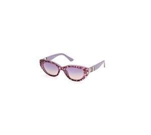  Guess Sunglasses - Γυναικεία Γυαλιά Ηλίου GUESS 2025