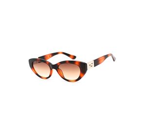  Guess Sunglasses - Γυναικεία Γυαλιά Ηλίου GUESS 2025