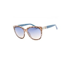  Guess Sunglasses - Γυναικεία Γυαλιά Ηλίου GUESS 2025