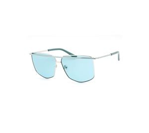  Guess Sunglasses - Γυναικεία Γυαλιά Ηλίου GUESS 2025