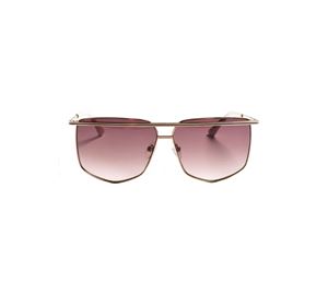  Ray-Ban & More Sunglasses - Γυναικεία Γυαλιά Ηλίου Guess 2025