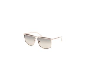  Guess Sunglasses - Γυναικεία Γυαλιά Ηλίου GUESS 2025