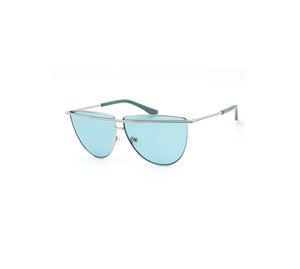  Guess Sunglasses Vol.1 - Unisex Γυαλιά Ηλίου GUESS 2025