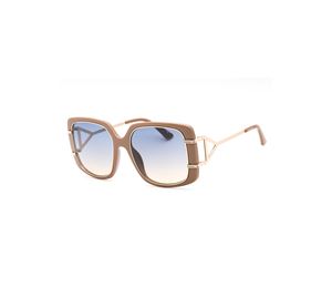  Guess Sunglasses - Γυναικεία Γυαλιά Ηλίου GUESS 2025