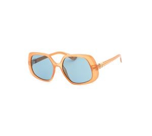  Guess Sunglasses - Γυναικεία Γυαλιά Ηλίου GUESS 2025