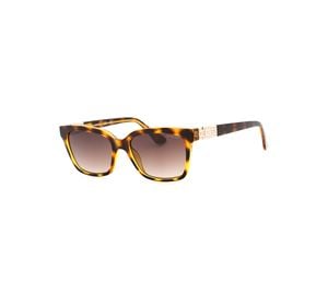  Guess Sunglasses - Γυναικεία Γυαλιά Ηλίου GUESS 2025