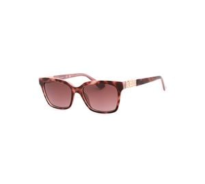  Guess Sunglasses - Γυναικεία Γυαλιά Ηλίου GUESS 2025