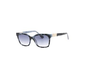  Guess Sunglasses Vol.1 - Γυναικεία Γυαλιά Ηλίου GUESS 2025