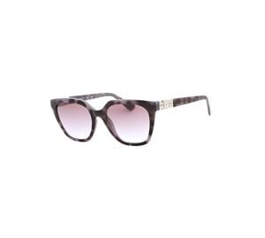  Guess Sunglasses - Γυναικεία Γυαλιά Ηλίου GUESS 2025