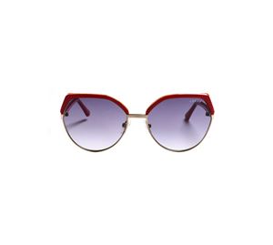  Ray-Ban & More Sunglasses - Γυναικεία Γυαλιά Ηλίου Guess 2025