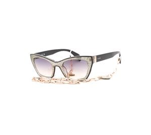  Guess Sunglasses - Γυναικεία Γυαλιά Ηλίου GUESS 2025