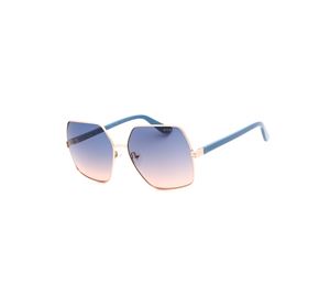  Guess Sunglasses - Γυναικεία Γυαλιά Ηλίου GUESS 2025