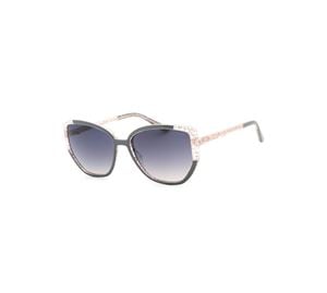  Guess Sunglasses - Γυναικεία Γυαλιά Ηλίου GUESS 2025