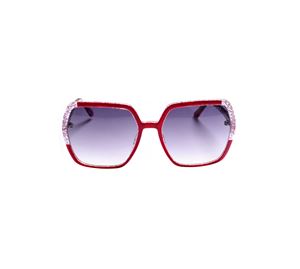  Ray-Ban & More Sunglasses - Γυναικεία Γυαλιά Ηλίου Guess 2025