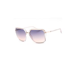  Guess Sunglasses - Γυναικεία Γυαλιά Ηλίου GUESS 2025