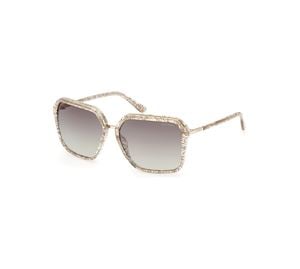  Guess Sunglasses - Γυναικεία Γυαλιά Ηλίου GUESS 2025