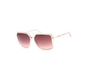  Guess Sunglasses - Γυναικεία Γυαλιά Ηλίου GUESS 2025