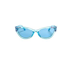  Ray-Ban & More Sunglasses - Γυναικεία Γυαλιά Ηλίου Guess 2025