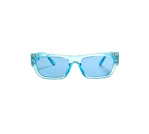  Ray-Ban & More Sunglasses - Γυναικεία Γυαλιά Ηλίου Guess 2025