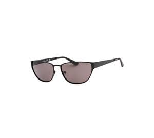  Guess Sunglasses - Γυναικεία Γυαλιά Ηλίου GUESS 2025