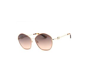  Guess Sunglasses - Γυναικεία Γυαλιά Ηλίου GUESS 2025