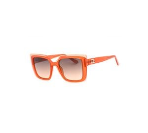  Guess Sunglasses Vol.1 - Γυναικεία Γυαλιά Ηλίου GUESS 2025