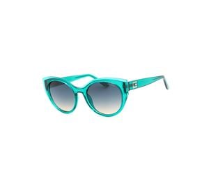  Guess Sunglasses - Γυναικεία Γυαλιά Ηλίου GUESS 2025