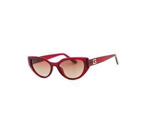  Guess Sunglasses - Γυναικεία Γυαλιά Ηλίου GUESS 2025